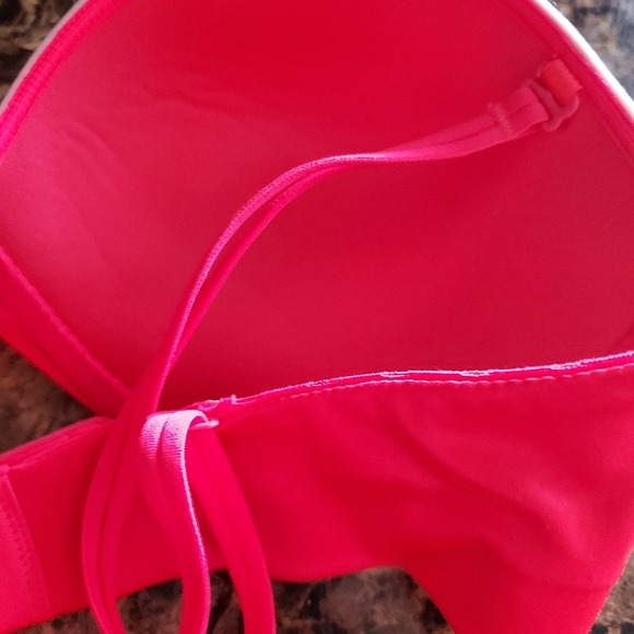 Victoria Secret Size 34C Bra - Picture 4 of 7